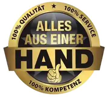 seal butler umzug
