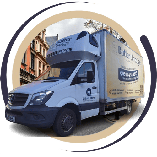 umzug-in-brandenburg