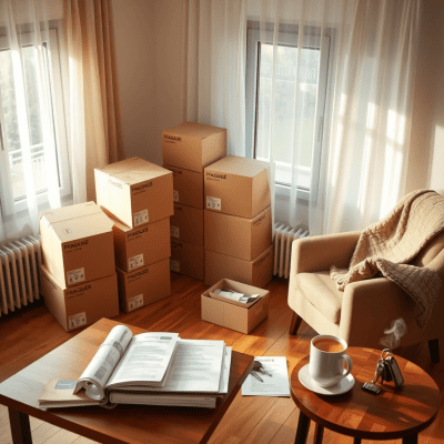 umzug-in-die-nahe-berlin