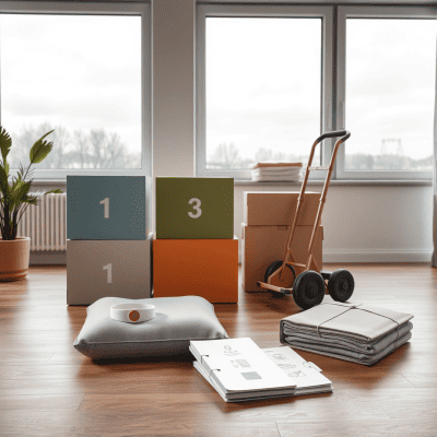 umzug-in-die-nahe-braunschweig