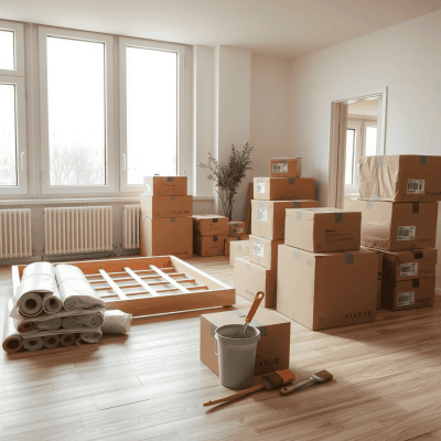 umzug-in-die-nahe-potsdam