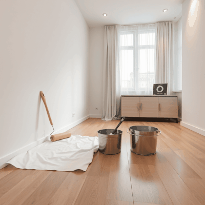 umzug-in-die-nahe-schwerin