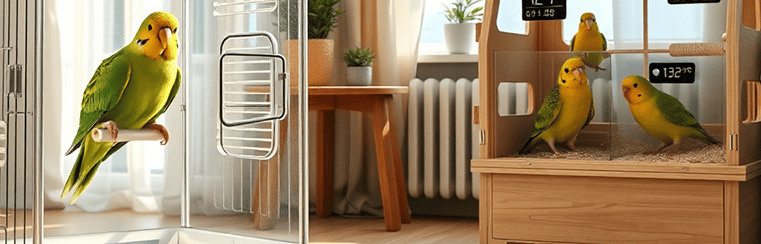 Umzugsdienstleistungen in Berlin und Umgebung