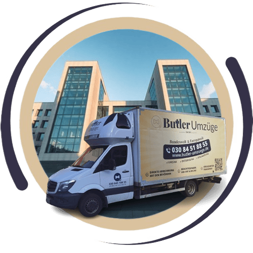 umzug-in-frankfurt-am-main