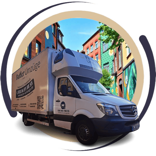 umzug-in-kassel