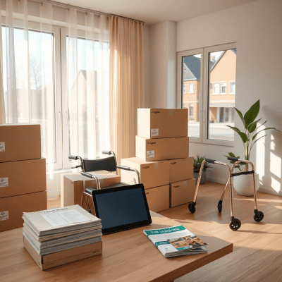 umzug-nach-braunschweig