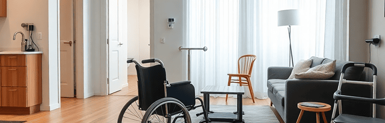 Umzugsdienstleistungen in Berlin und Umgebung