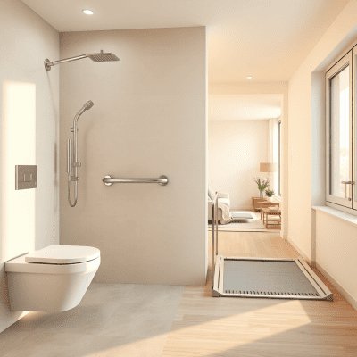 umzugsfirma-aok-plus-leipzig