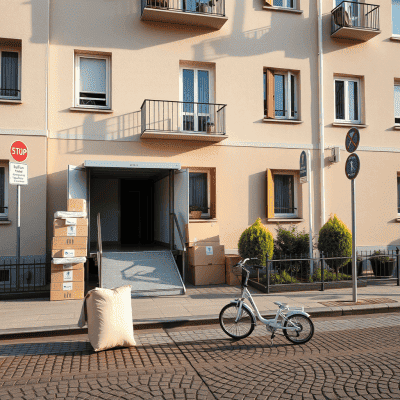 umzugsfirma-barmer-potsdam