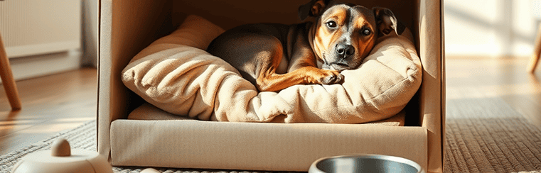 Umzugsdienstleistungen in Berlin und Umgebung