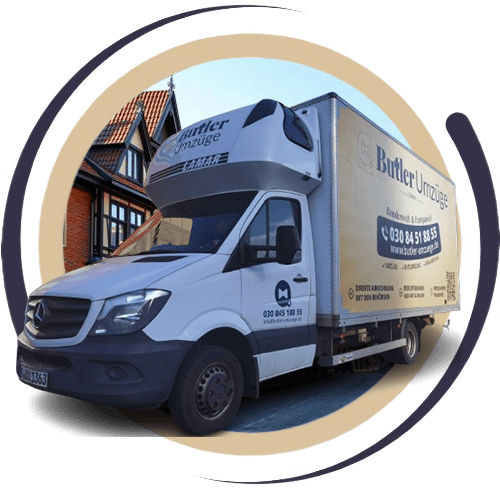 umzugsfirmen-knappschaft