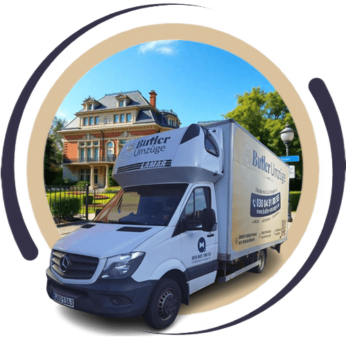 umzugskosten-aok-hessen