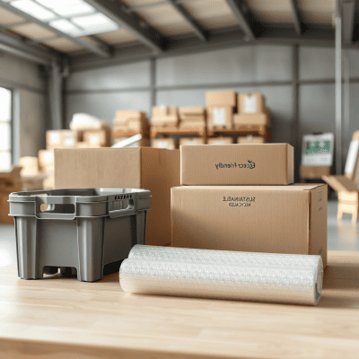 umzugskosten-aok-plus-leipzig