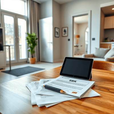 umzugskosten-aok-plus-munchen