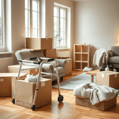 umzugskosten-barmer-berlin