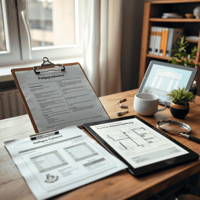 umzugskosten-barmer-potsdam