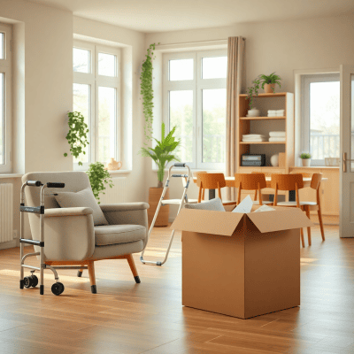 umzugskosten-braunschweig