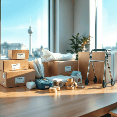 umzugskosten-ikk-berlin