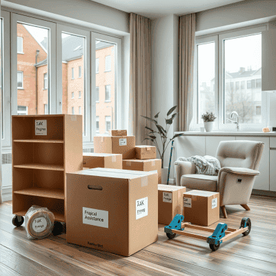 umzugskosten-ikk-classic-hamburg