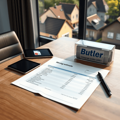 umzugskosten-karlsruhe