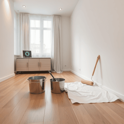 umzugskosten-leipzig