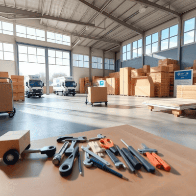 umzugskosten-munchen