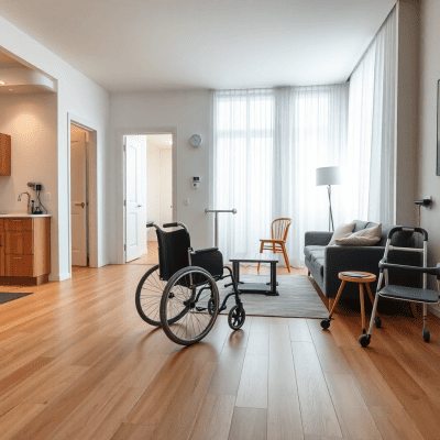 umzugskosten-potsdam