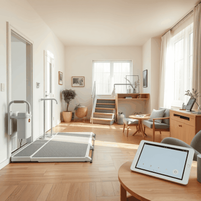 umzugskosten-saarbrucken