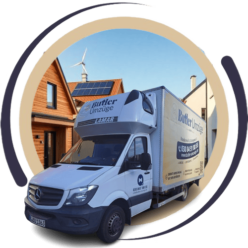 umzugskosten-sbk-berlin