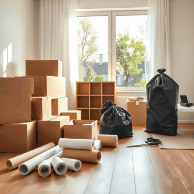 umzugskosten-schwerin