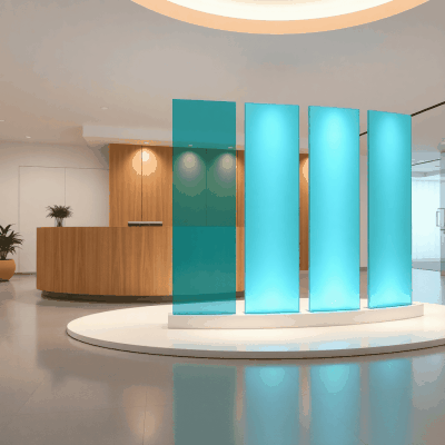 umzugskostenvoranschlag-krankenkasse-brandenburg