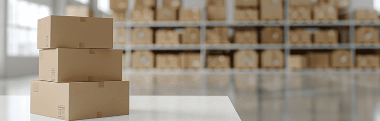 Umzugsdienstleistungen in Berlin und Umgebung