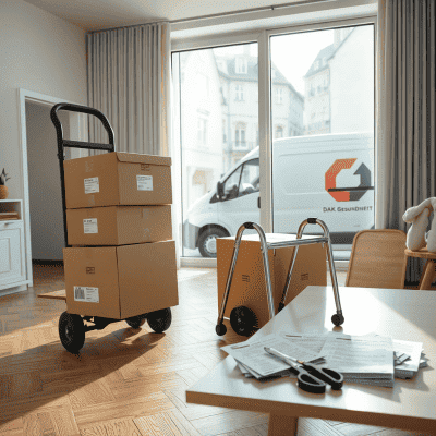 umzugskostenvoranschlag-krankenkasse-hamburg