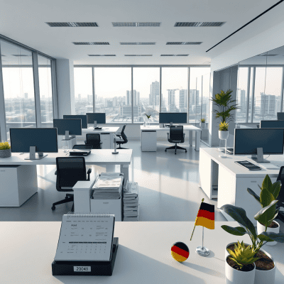 umzugskostenvoranschlag-krankenkasse-potsdam