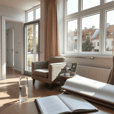 umzugskostenvoranschlag-krankenkasse-saarbrucken