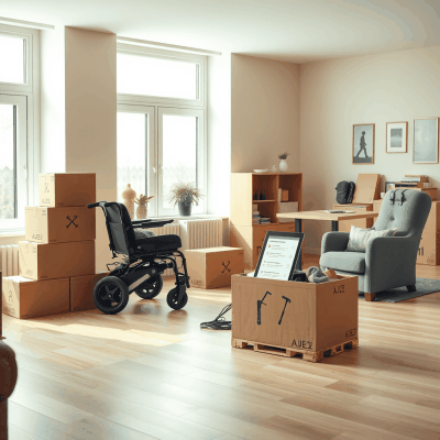 umzugskostenvoranschlag-krankenkasse-schwerin