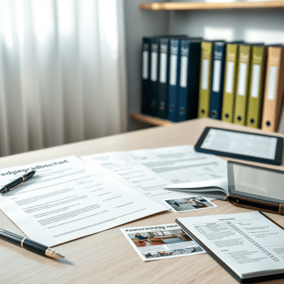 umzugskostenzuschuss-antrag-krankenkasse-berlin