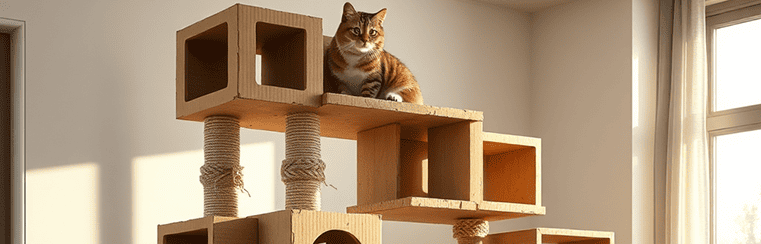 Umzugsdienstleistungen in Berlin und Umgebung