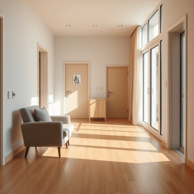 umzugskostenzuschuss-antrag-krankenkasse-potsdam