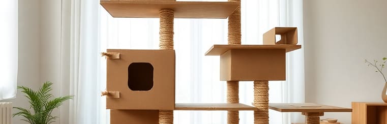 Umzugsdienstleistungen in Berlin und Umgebung