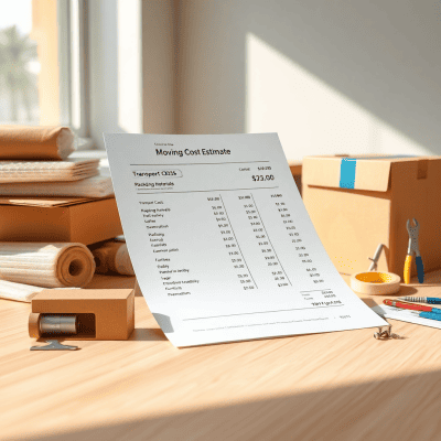 umzugskostenzuschuss-bkk-vbu-potsdam