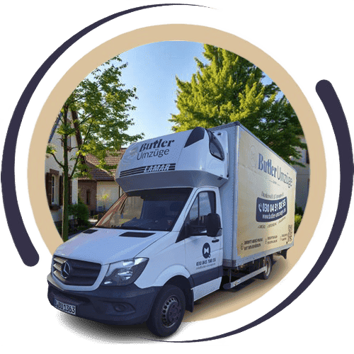 umzugskostenzuschuss-dak-gesundheit