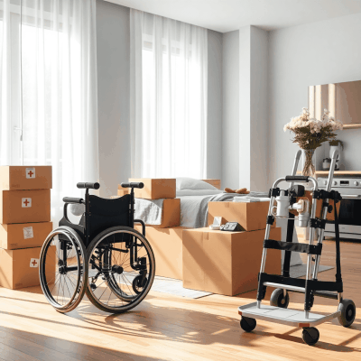 umzugskostenzuschuss-ikk