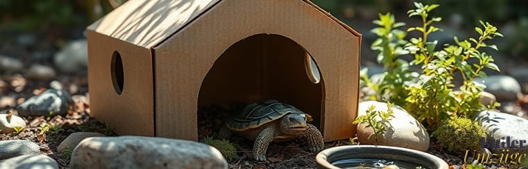 Umzugsdienstleistungen in Deutschland und Umgebung