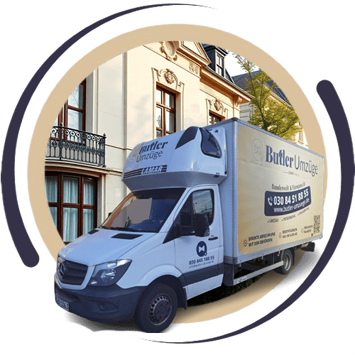 umzug-betreutes-wohnen