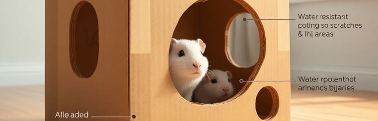 Umzugsdienstleistungen in Berlin und Umgebung