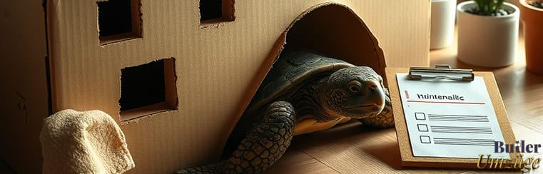 Umzugsdienstleistungen & Einlagerung in Deutschland und Umgebung