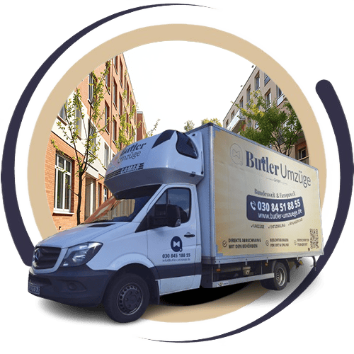 umzugsfirma-bkk-stralsund