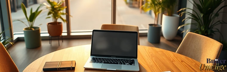 Umzugsdienstleistungen in Deutschland und Umgebung