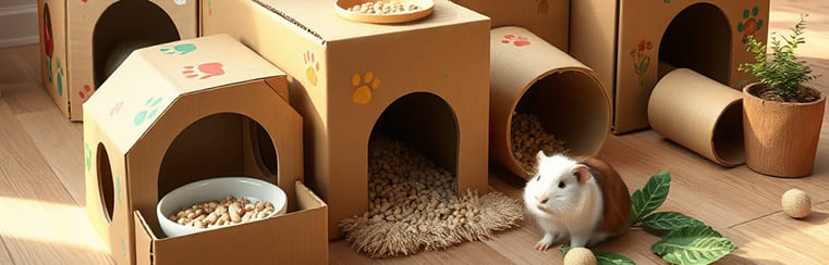 Umzugsdienstleistungen in Berlin und Umgebung